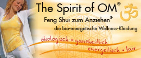 spirit-of-om-kleidung-schweiz