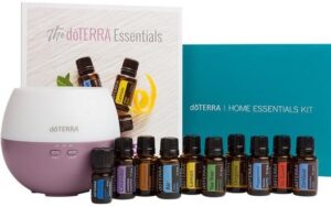 Home_Essential_Kit (2)