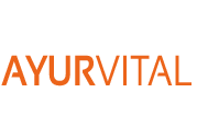 Ayurvital Luzern